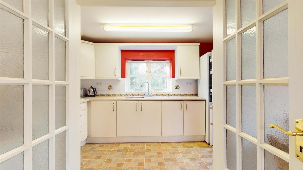 3-Cottages-04202023 211633.jpg