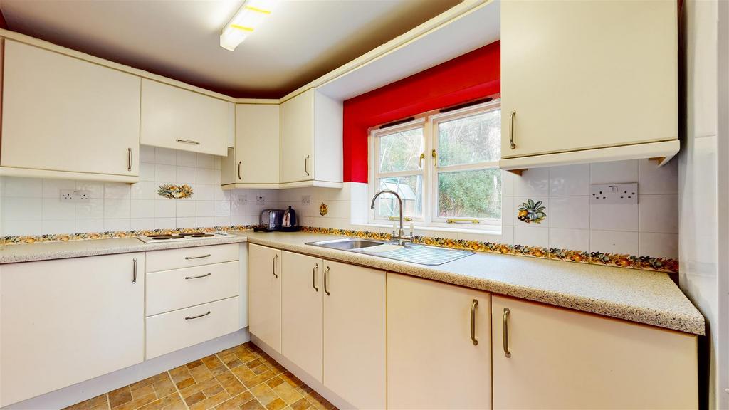 3-Cottages-04202023 211713.jpg