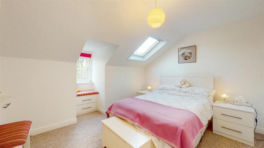 3-Cottages-04202023 211117.jpg