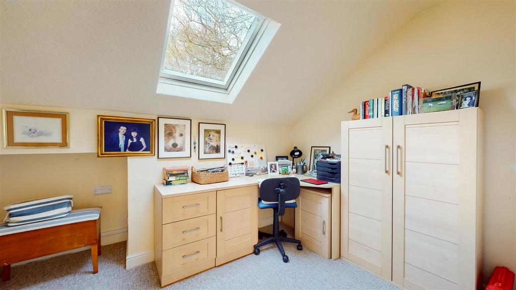 3-Cottages-04202023 211045.jpg