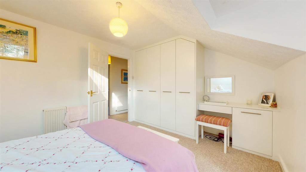 3-Cottages-04202023 211154.jpg