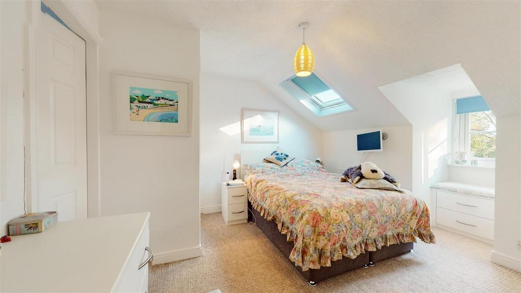 3-Cottages-04202023 211224.jpg