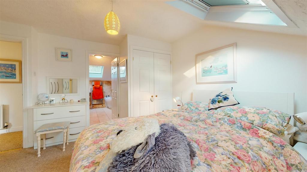 3-Cottages-04202023 211304.jpg