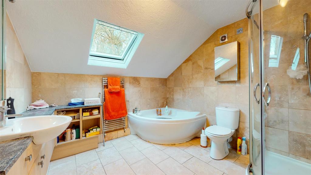 3-Cottages-04202023 211335.jpg