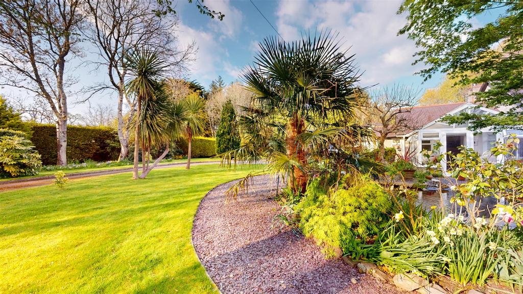 3-Cottages-04202023 210003.jpg