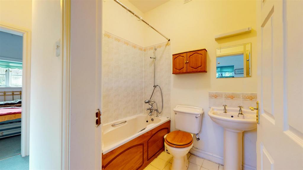 3-Cottages-04202023 211533.jpg