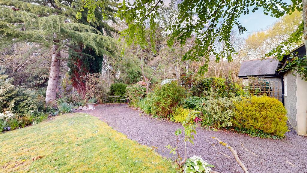 3-Cottages-04202023 210031.jpg