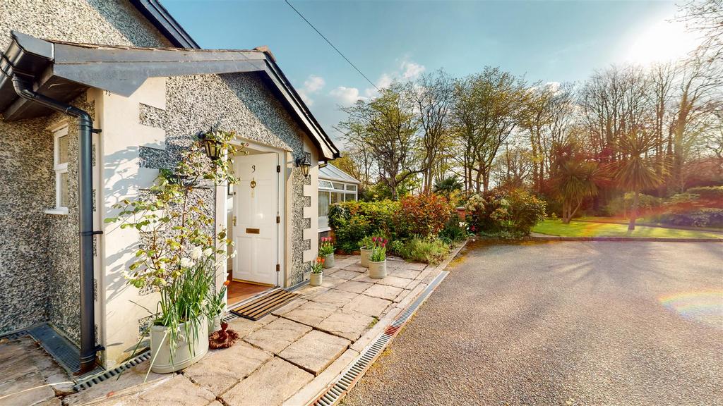 3-Cottages-04202023 210319.jpg