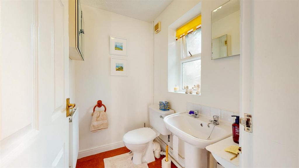 3-Cottages-04202023 210430.jpg