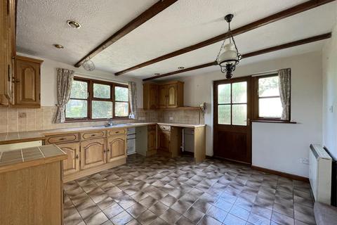 1 College Row, Probus, Truro, TR2 4LX