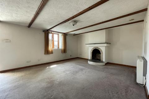 1 College Row, Probus, Truro, TR2 4LX