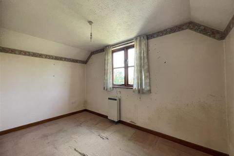 1 College Row, Probus, Truro, TR2 4LX