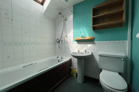 1 College Row, Probus, Truro, TR2 4LX
