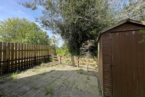 1 College Row, Probus, Truro, TR2 4LX