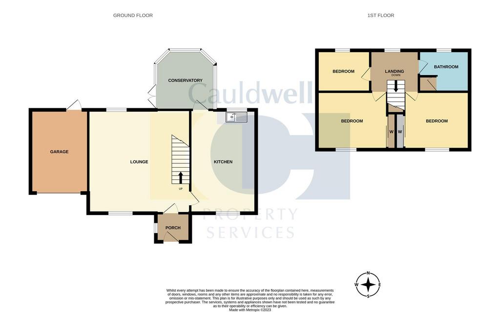 194arncliffedriveheelands-High.jpg