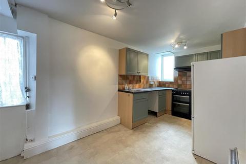 2 bedroom terraced house for sale, Fore Street, Grampound