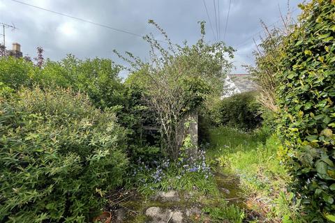 2 bedroom terraced house for sale, Fore Street, Grampound