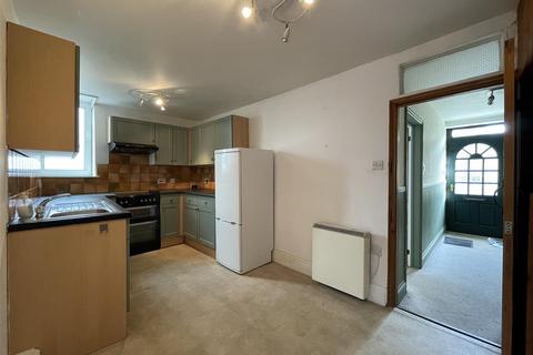 Roskear Fore Street, Grampound, Truro, TR2 4RR