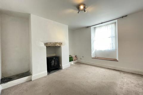 Roskear Fore Street, Grampound, Truro, TR2 4RR