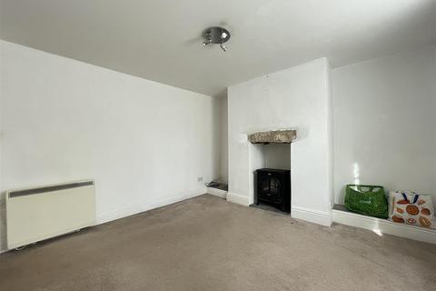 Roskear Fore Street, Grampound, Truro, TR2 4RR