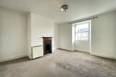 Roskear Fore Street, Grampound, Truro, TR2 4RR