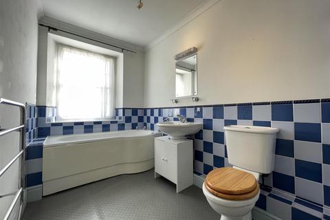 Roskear Fore Street, Grampound, Truro, TR2 4RR