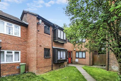 67 Denmead, Two Mile Ash, Milton Keynes, MK8 8JA