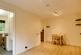 Living/bedroom area