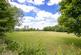 Abbey hill golf course