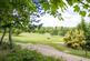 Abbey hill golf course