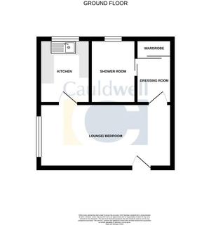 67 Denmead, Two Mile Ash, Milton Keynes, MK8 8JA