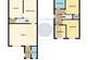 4 Bernstein Close Milton Keynes Buckinghamshire-High.jp
