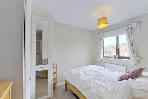 4 Bernstein Close, Browns Wood, Milton Keynes, MK7 8EH
