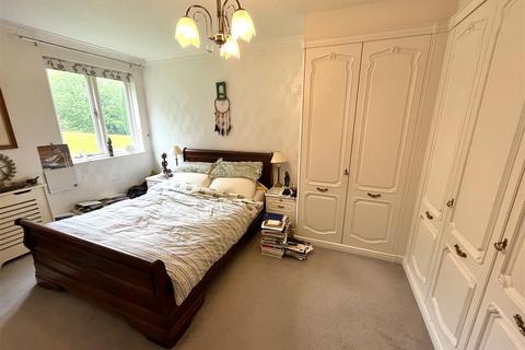 2 bedroom apartment for sale - Altrincham Road, Styal, Wilmslow