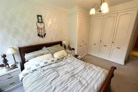 2 bedroom apartment for sale - Altrincham Road, Styal, Wilmslow