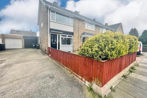 106 Lansdowne Road, Middlesbrough, TS4 2QS
