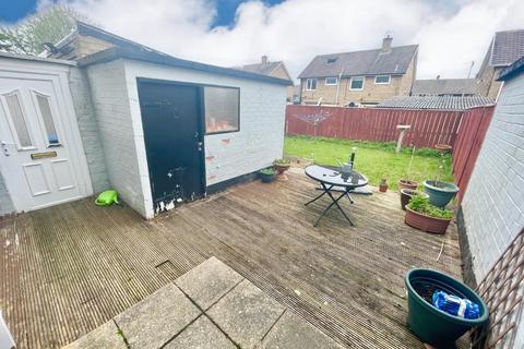 106 Lansdowne Road, Middlesbrough, TS4 2QS