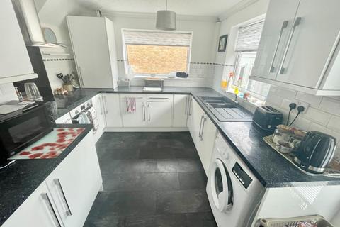 106 Lansdowne Road, Middlesbrough, TS4 2QS