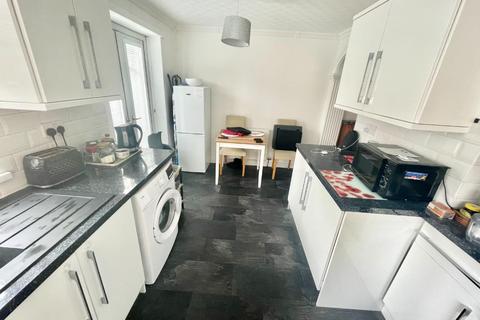 106 Lansdowne Road, Middlesbrough, TS4 2QS