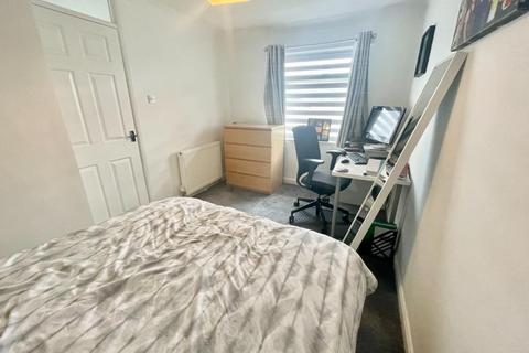 106 Lansdowne Road, Middlesbrough, TS4 2QS