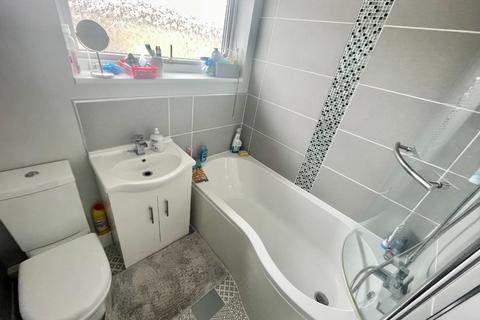 106 Lansdowne Road, Middlesbrough, TS4 2QS