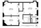 136a Baldridgeburn.jpg