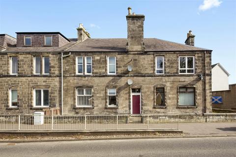 136a Baldridgeburn, Dunfermline, KY12 9EH