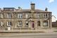 136a Baldridgeburn Dunfermline 1.jpg