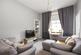 136a Baldridgeburn Dunfermline 4.jpg