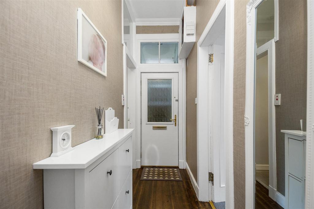 136a Baldridgeburn Dunfermline 3.jpg