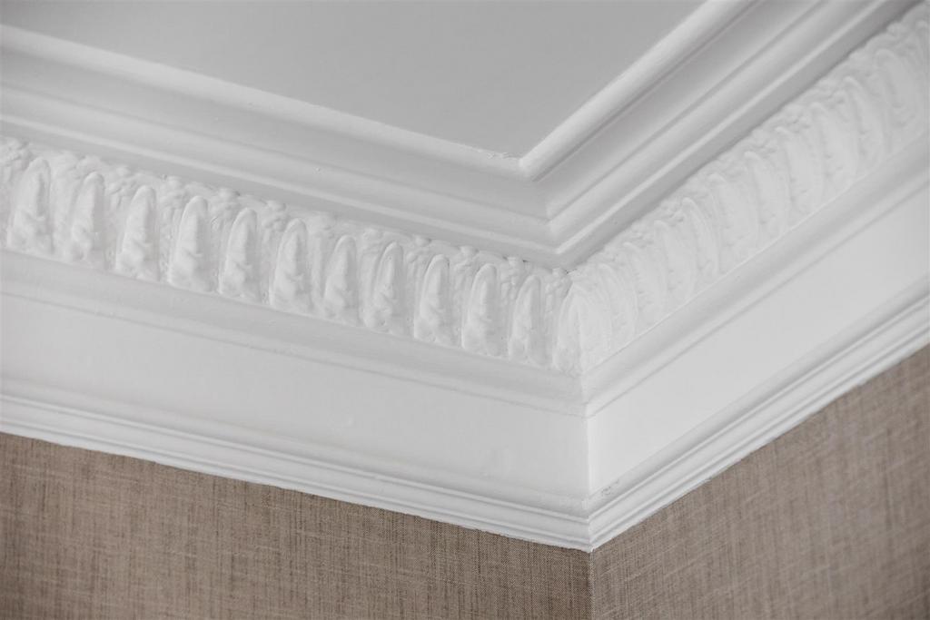 136a Baldridgeburn Dunfermline 14.jpg