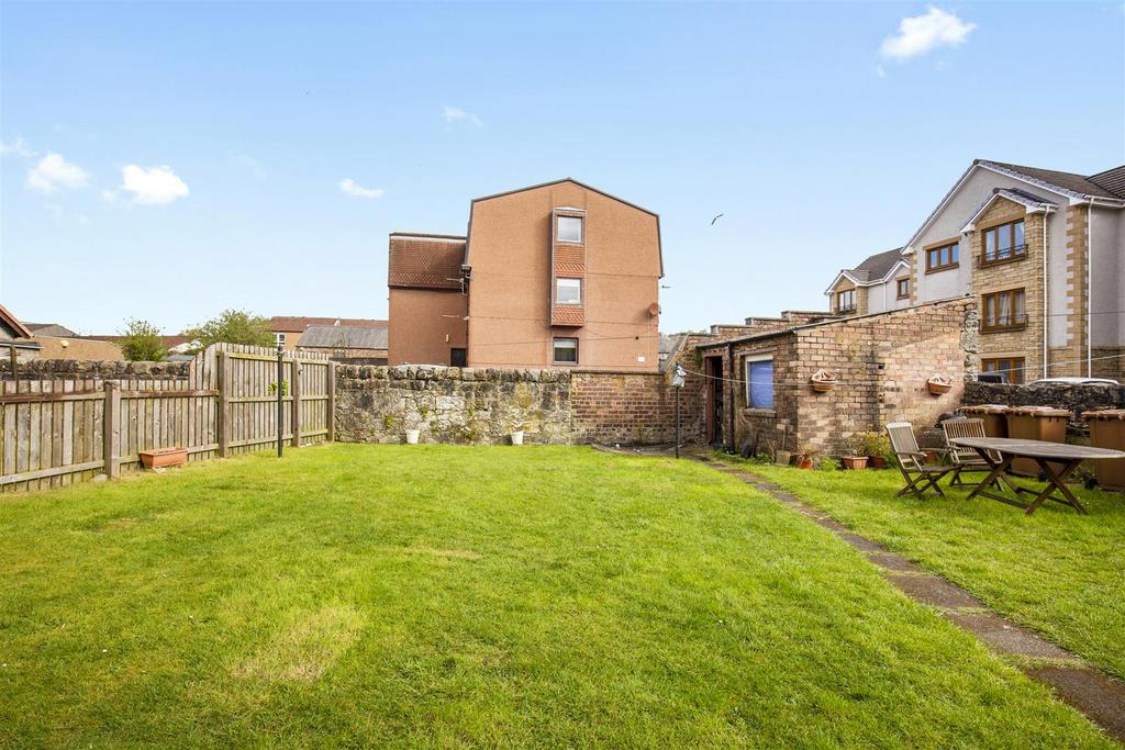 136a Baldridgeburn Dunfermline 15.jpg