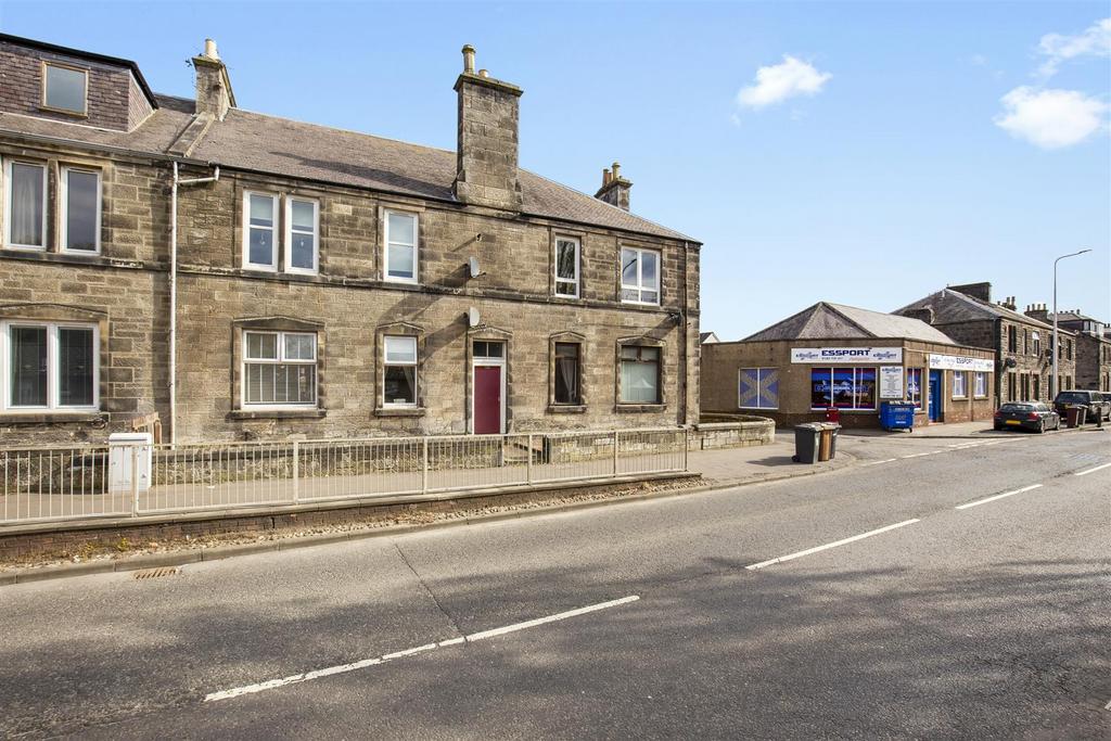 136a Baldridgeburn Dunfermline 2.jpg