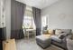 136a Baldridgeburn Dunfermline 5.jpg